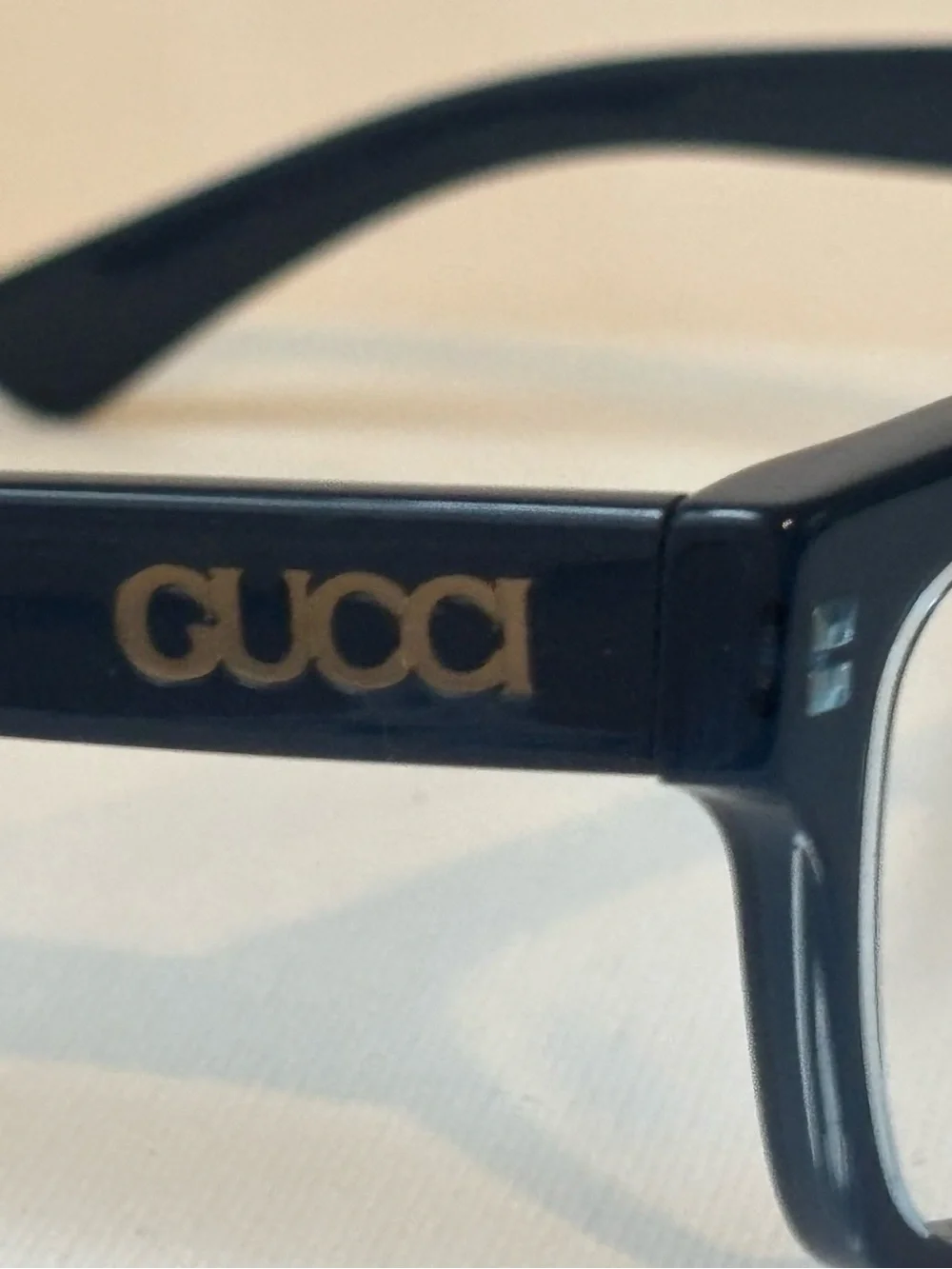 Gucci Eyewear